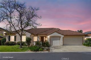 721 Highland Park, Fallbrook, CA 92028