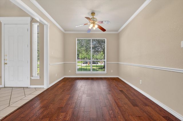 914 Dove Creek Trail, Southlake, TX 76092