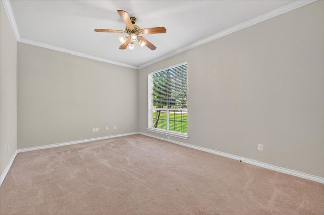 914 Dove Creek Trail, Southlake, TX 76092