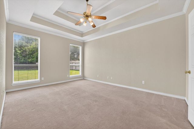 914 Dove Creek Trail, Southlake, TX 76092