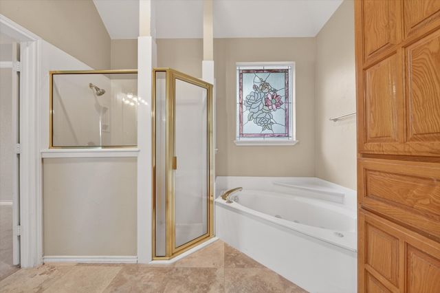 914 Dove Creek Trail, Southlake, TX 76092