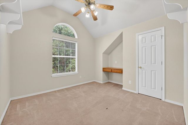 914 Dove Creek Trail, Southlake, TX 76092