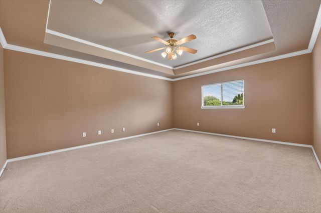 914 Dove Creek Trail, Southlake, TX 76092
