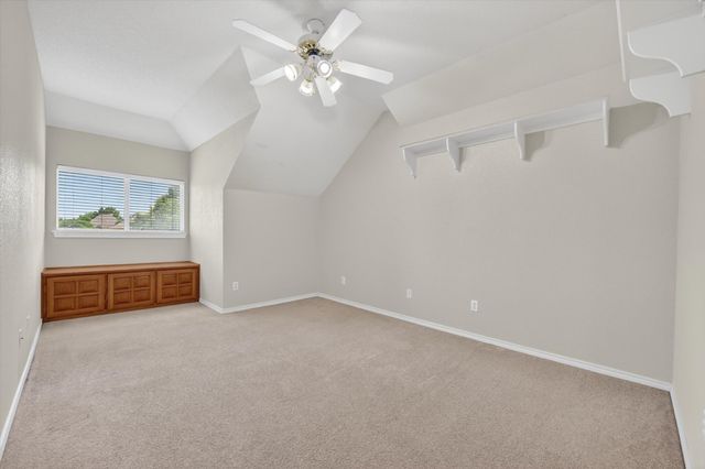 914 Dove Creek Trail, Southlake, TX 76092