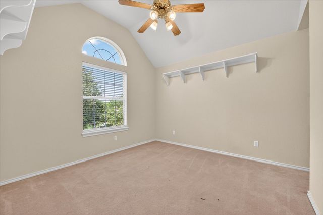 914 Dove Creek Trail, Southlake, TX 76092