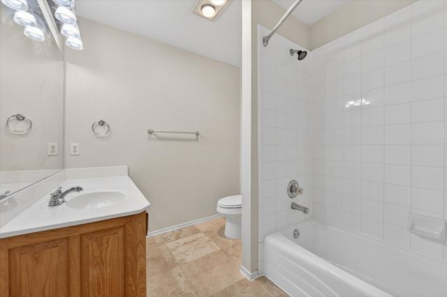 914 Dove Creek Trail, Southlake, TX 76092