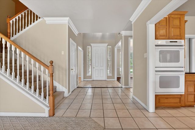 914 Dove Creek Trail, Southlake, TX 76092