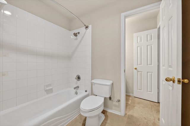 914 Dove Creek Trail, Southlake, TX 76092