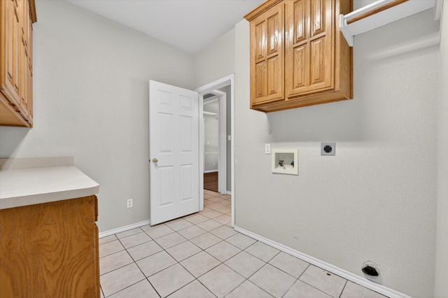 914 Dove Creek Trail, Southlake, TX 76092
