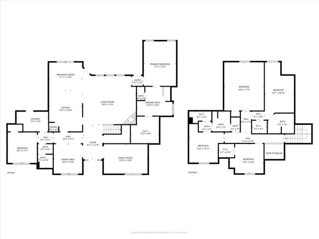 914 Dove Creek Trail, Southlake, TX 76092