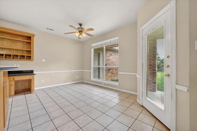 914 Dove Creek Trail, Southlake, TX 76092