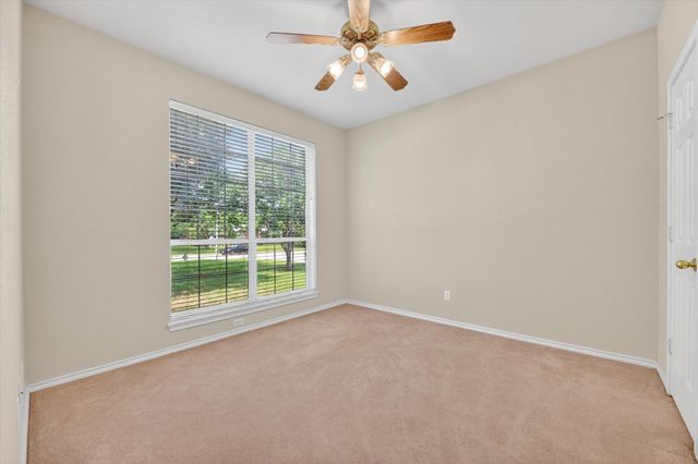 914 Dove Creek Trail, Southlake, TX 76092