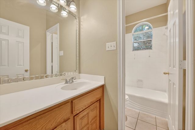 914 Dove Creek Trail, Southlake, TX 76092