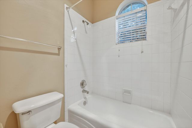 914 Dove Creek Trail, Southlake, TX 76092