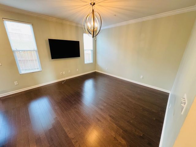 748 Tennypark Ln, Mount Juliet, TN 37122