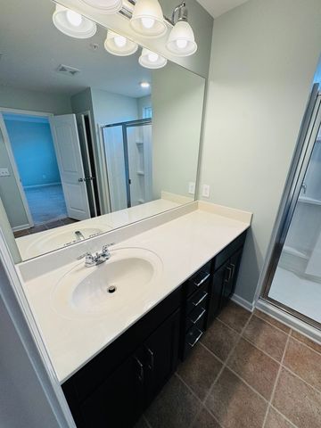 748 Tennypark Ln, Mount Juliet, TN 37122