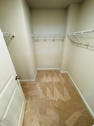 748 Tennypark Ln, Mount Juliet, TN 37122