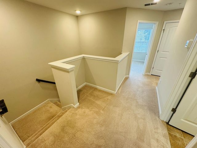 748 Tennypark Ln, Mount Juliet, TN 37122