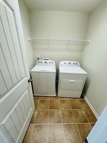 748 Tennypark Ln, Mount Juliet, TN 37122