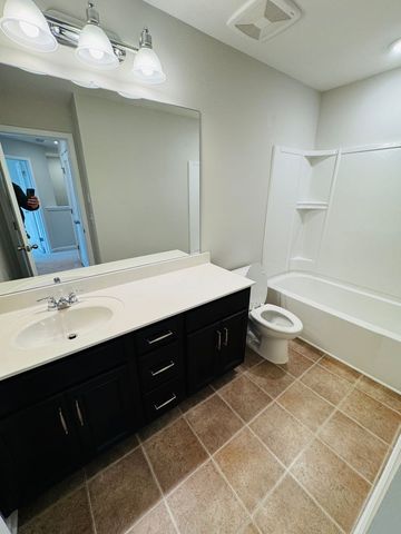 748 Tennypark Ln, Mount Juliet, TN 37122