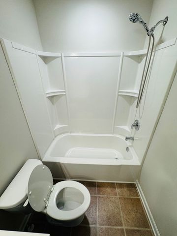 748 Tennypark Ln, Mount Juliet, TN 37122