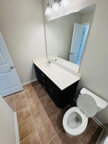 748 Tennypark Ln, Mount Juliet, TN 37122