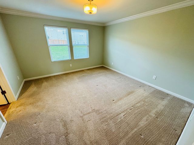 748 Tennypark Ln, Mount Juliet, TN 37122