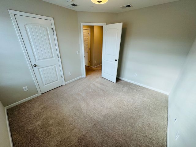 748 Tennypark Ln, Mount Juliet, TN 37122