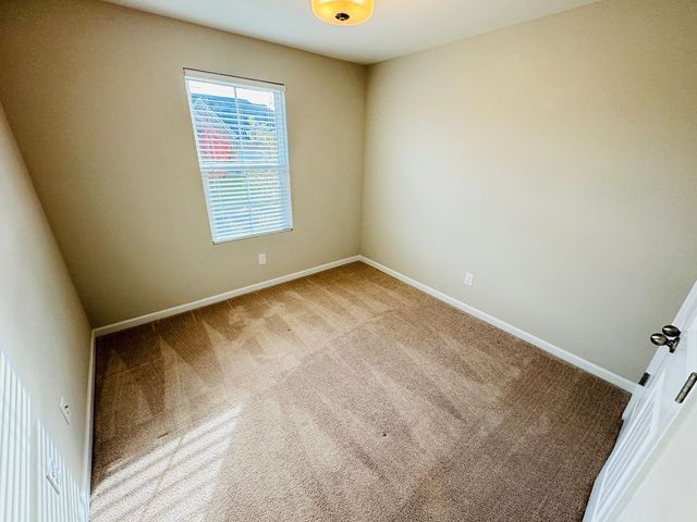 748 Tennypark Ln, Mount Juliet, TN 37122