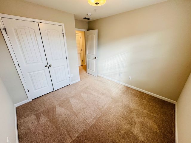 748 Tennypark Ln, Mount Juliet, TN 37122