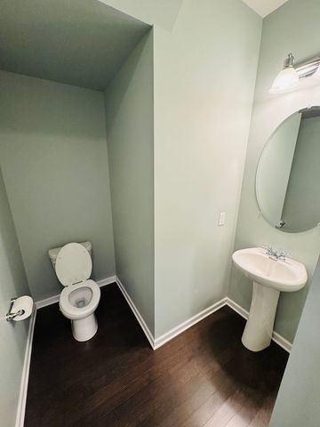 748 Tennypark Ln, Mount Juliet, TN 37122