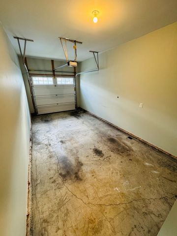 748 Tennypark Ln, Mount Juliet, TN 37122