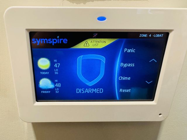 748 Tennypark Ln, Mount Juliet, TN 37122