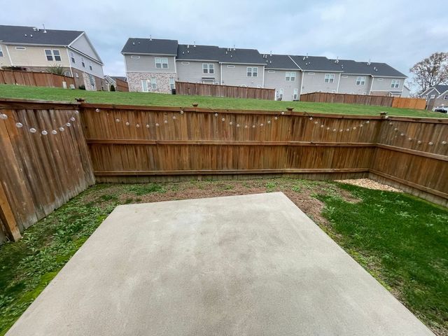 748 Tennypark Ln, Mount Juliet, TN 37122