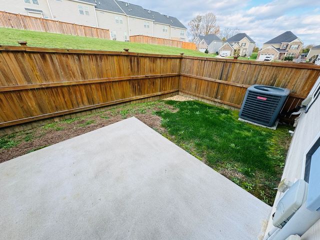 748 Tennypark Ln, Mount Juliet, TN 37122