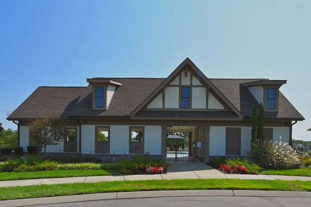 748 Tennypark Ln, Mount Juliet, TN 37122