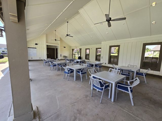 748 Tennypark Ln, Mount Juliet, TN 37122