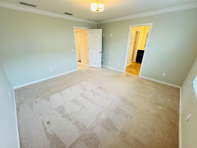 748 Tennypark Ln, Mount Juliet, TN 37122