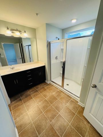 748 Tennypark Ln, Mount Juliet, TN 37122