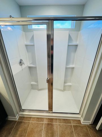 748 Tennypark Ln, Mount Juliet, TN 37122