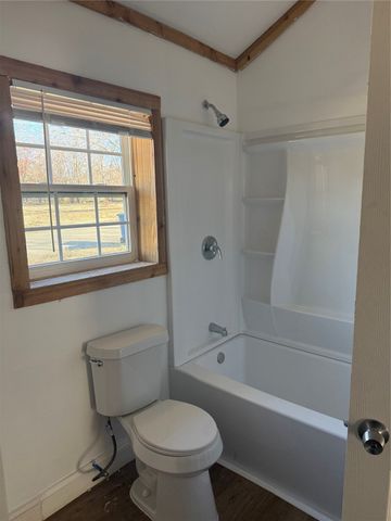 630 Thatcher Street, Denison, TX 75020