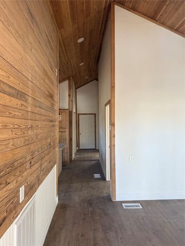 630 Thatcher Street, Denison, TX 75020