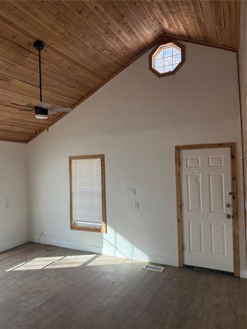 630 Thatcher Street, Denison, TX 75020