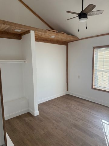 630 Thatcher Street, Denison, TX 75020