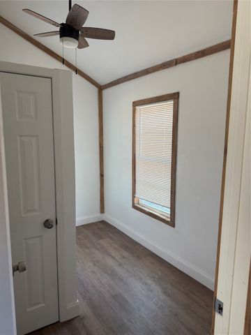 630 Thatcher Street, Denison, TX 75020