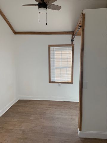 630 Thatcher Street, Denison, TX 75020