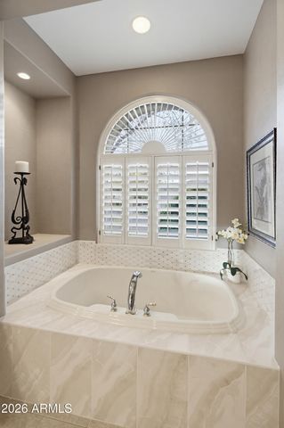 1813 W CAMARGO Court, Anthem, AZ 85086