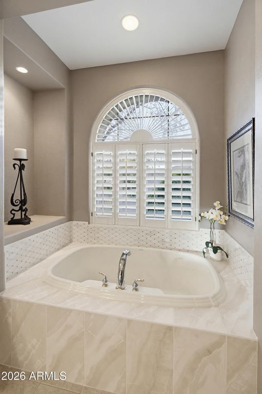 Image 25 of property listing at 1813 W CAMARGO Court, Anthem, AZ 85086