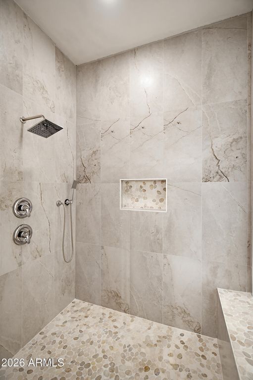 Image 26 of property listing at 1813 W CAMARGO Court, Anthem, AZ 85086