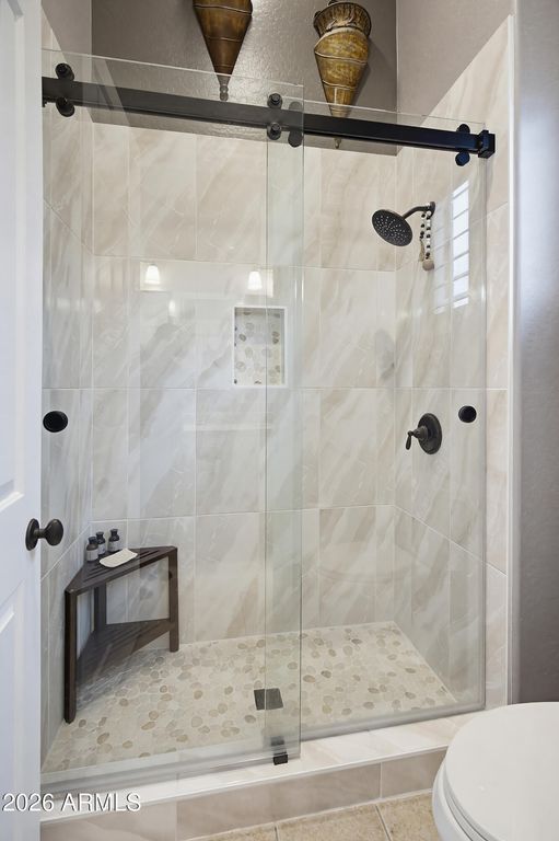 Image 31 of property listing at 1813 W CAMARGO Court, Anthem, AZ 85086